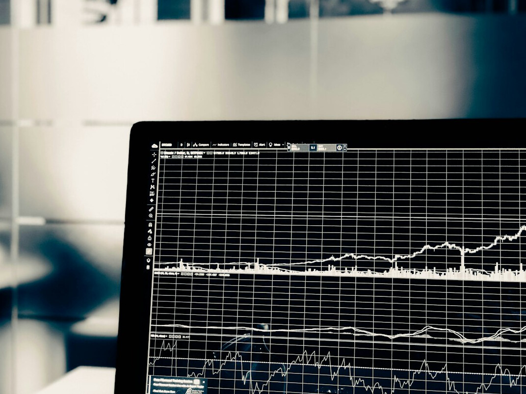 financial office software
